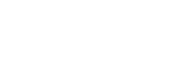 Villas de Guadalupe